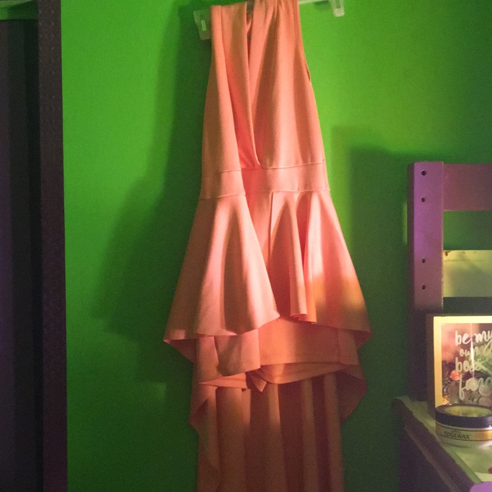A Romper